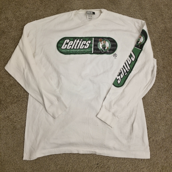 Puma - Picture 1 of 3